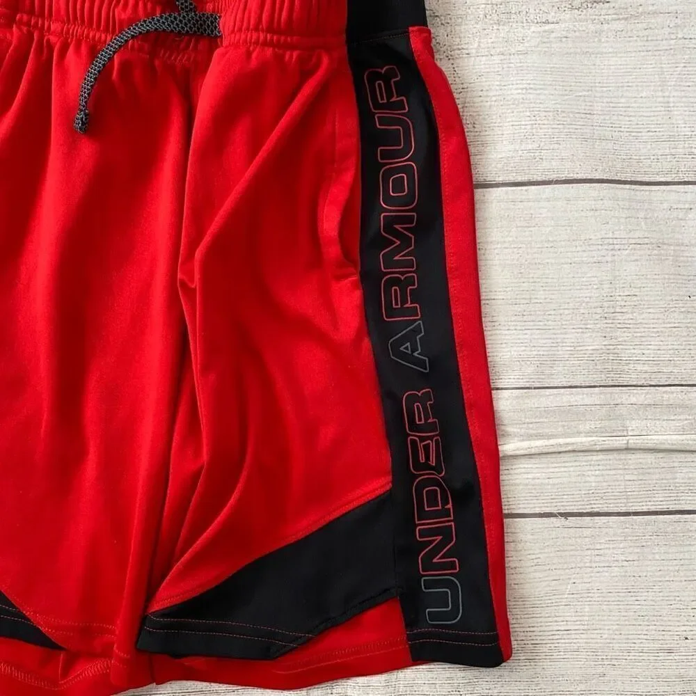 Under Armour under armour